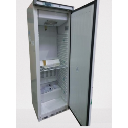 Furnotel - Armoire réfrigérée positive - 400 L - HRV400