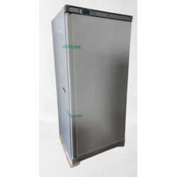 Furnotel - Armoire réfrigérée négative - 520 L - HF501PN