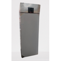 Furnotel - Armoire réfrigérée négative inox - 700 litres GN2/1 - FNI700