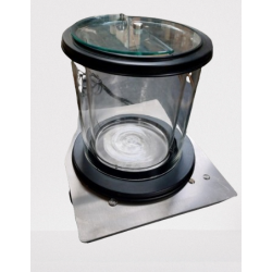 Visio Buffet - Modèle à poser - 230 V - 20002