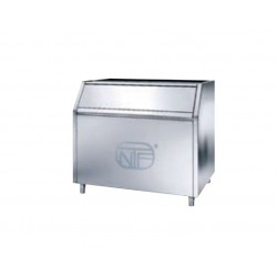 Réserve pour machines modulaires - RE350