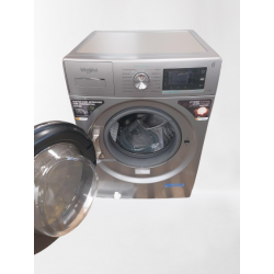 Whirlpool - Lave linge à usage intensif 9 kg - LF9G1DD