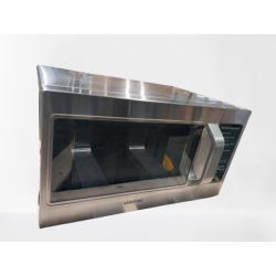Four micro-ondes cafétéria professionnel - 26 L - 1050 W - CM1099AC - Samsung