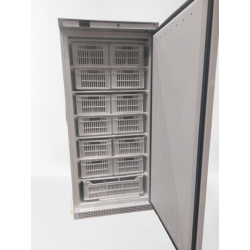 Furnotel - Armoire réfrigérée négative - 520 L - HF501PN