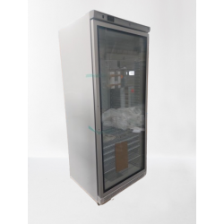 Furnotel - Armoire réfrigérée positive - 600 L - HR601V