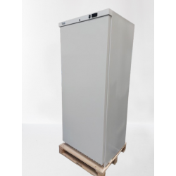 SOFRACOLD - Armoire réfrigérée négative - Porte pleine - 600 L - AE601N