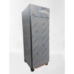 SOFRACOLD - Armoire GN 2/1 inox négative - 700 L - AT700N