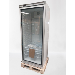 Furnotel - Armoire réfrigérée positive - 600 L - HR601V