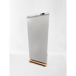 SOFRACOLD - Armoire réfrigérée négative - Porte pleine - 600 L - AE601N