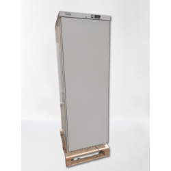 SOFRACOLD - Armoire réfrigérée positive - Porte pleine - 400 L - AE401P