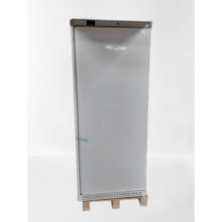 Armoire réfrigérée positive -2/+8°C laquée blanche - 1 porte pleine - 600 L - A601TN - Nosem