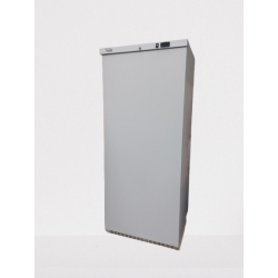 SOFRACOLD - Armoire réfrigérée positive - Porte pleine - 600 L - AE601P