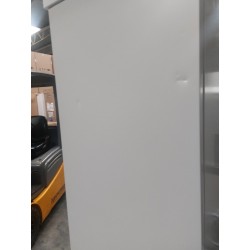 SOFRACOLD - Armoire réfrigérée positive - Porte pleine - 400 L - AE401P
