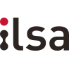 ILSA