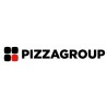 PIZZA GROUP